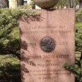 170420johan jaco baeye begruenderderinternerdmessungmueggelheim